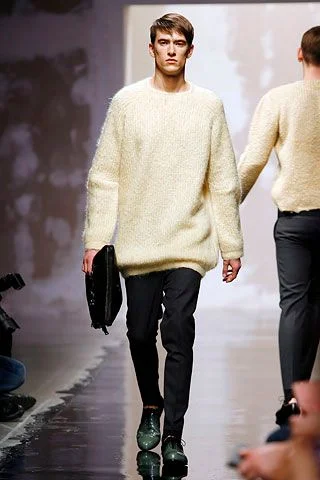 Look 29